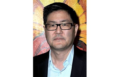 Gregory Hatanaka: Bringing Indian Cinema to American Arthouse Screens ...