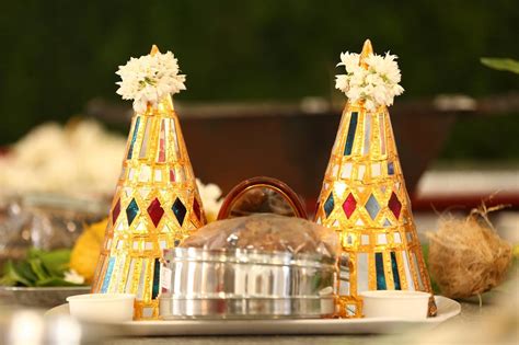 Best Catering in Tamil Nadu - Reviews and Pricing