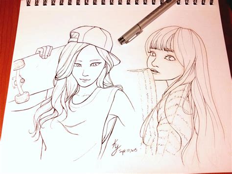 Old Technology Line Art 的图像结果