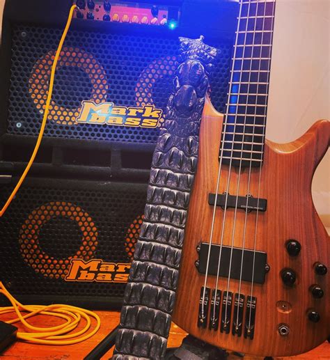 Rocked Up @ Trinity Tavern 23rd November 2024, The Trinity Tavern ...