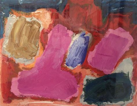 Gouk 的图像结果