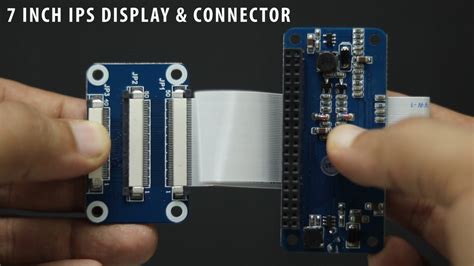 Mini Laptop Computers 的图像结果