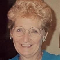 Mrs. Phyllis Ann Izzo - Rozell Obituary (2023) - Herkimer, NY - Enea ...