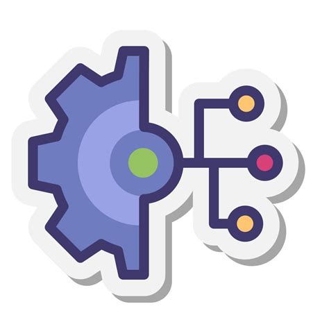 Image result for Technology Icon