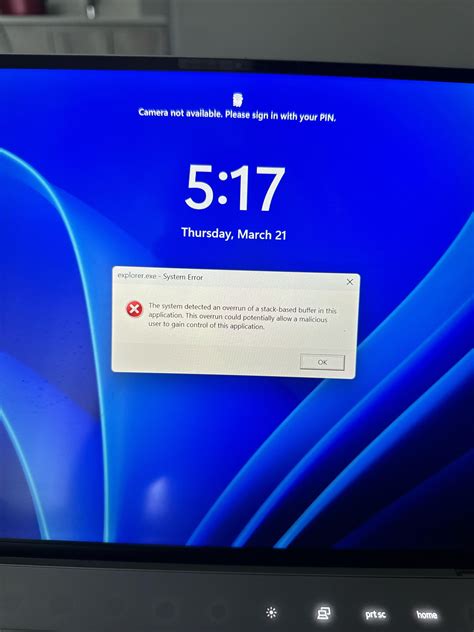 Dell Help Chat 的图像结果