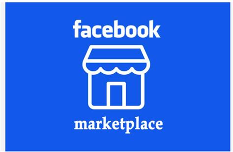 Marketplace Facebook Assistant | # **How to Access Facebook Marketplace ...