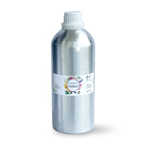 Coco Chanel Fragrance Oil for Soaps, Candles, Diffuser, Aromatherapy ...