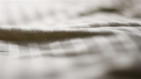 Image result for Sheet Set Plan