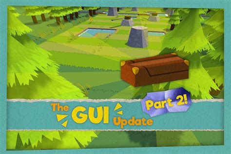 Image result for GUI Duck