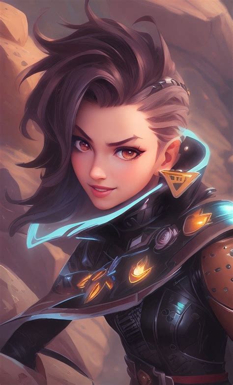 Image result for Ixia Tutorial English