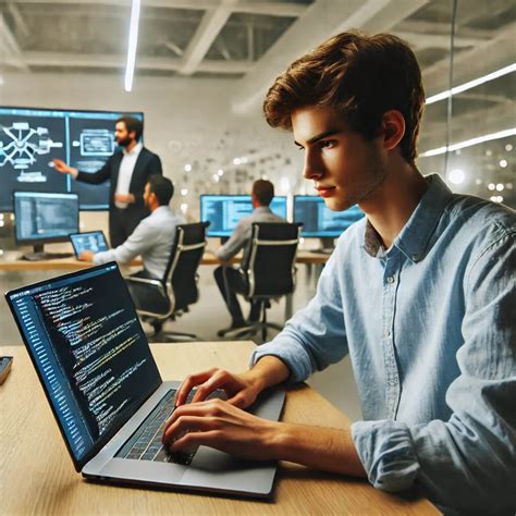 Data Engineer Intern