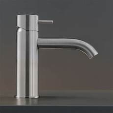 cea rubinetti miscelatore bidet cea design mil12 acciaio satinato cea rubinetti miscelatore bidet cea design mil12 acciaio satinato
