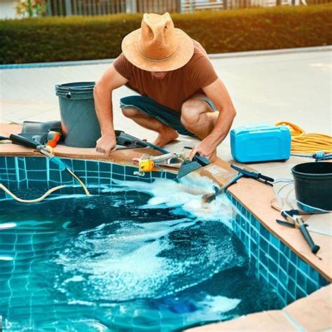 Image result for Pool Table Maintenance Tips