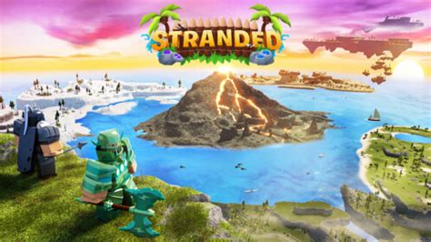 Image result for Roblox Stranded Avatar