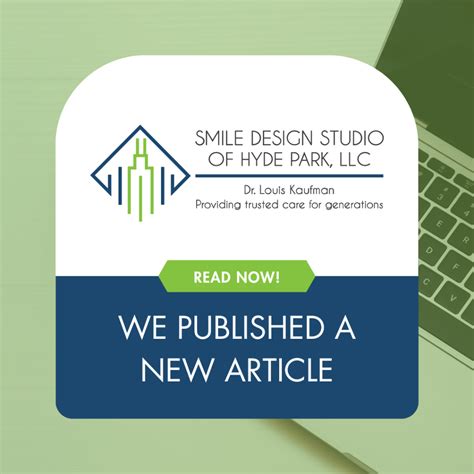 Veneers: Enhancing Your Smile's Aesthetics - Why Choose Us For This