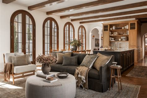 Image result for Shoppe Spring Spring Game Show