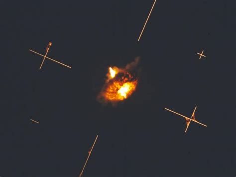 Israel Says Upgraded Iron Dome System Can Simultaneously Intercept ...