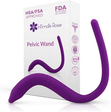Pelvic Floor Trigger Point Release