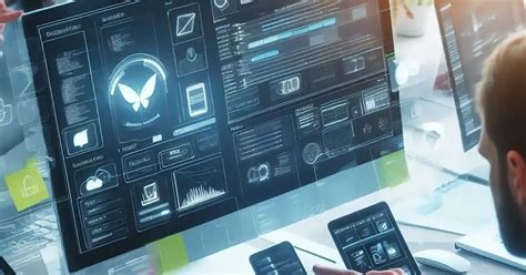 Image result for Web Application Security Assessment