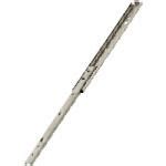 MISUMI Telescopic Slide Rails | MISUMI