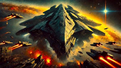 Image result for Alien Engineer Ship