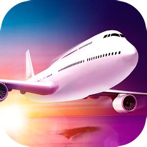 Pronti a decollare con Take Off The Flight Simulator