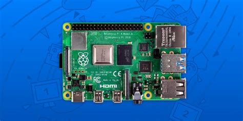 Image result for Tiny MacBook PC Raspberry Pi 4