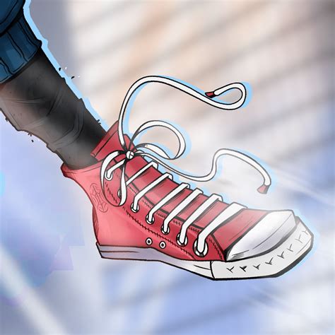 Motion Tracking Suit Spider-Man Tutorial 的图像结果