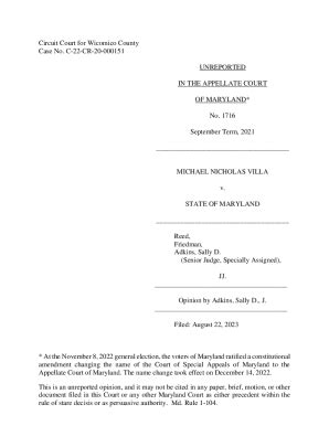 Fillable Online Fax Email Print - pdfFiller