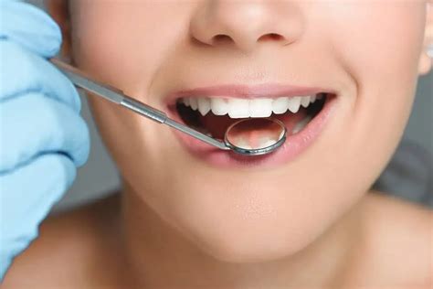 Tooth Extraction 的图像结果