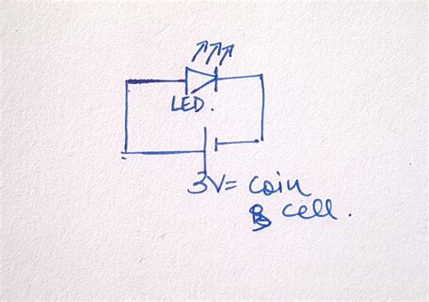 Fun Circuits without Arduino 的图像结果