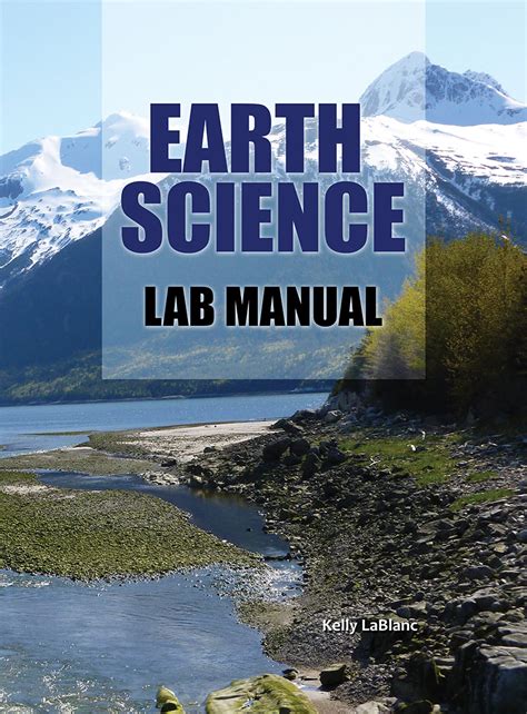 Earth Science Lab Practical 的图像结果