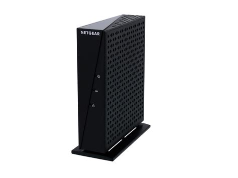 Image result for Netgear DSL Modem