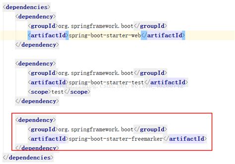 Rezultat imagine pentru What Is FreeMarker with HTML