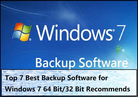 Image result for Backup and Recovery Utility Software
