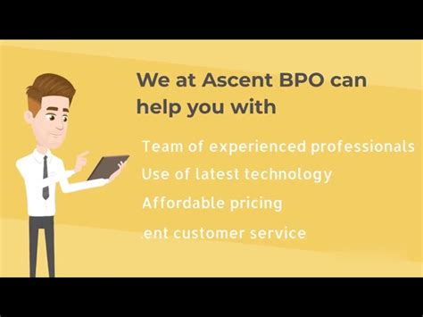Projects of Data Entry - BPO Data Entry Projects Service Provider from ...