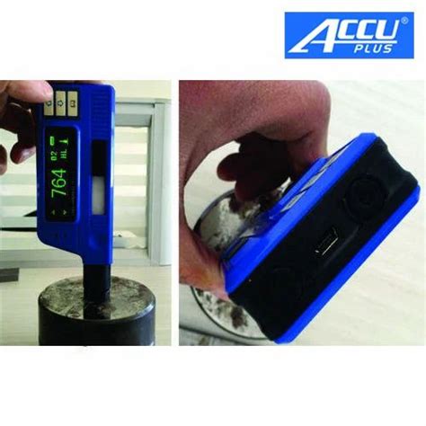 Samruddhi Industries (Accuplus), Ahmedabad - Wholesale Supplier of ...