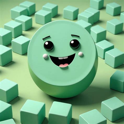 120+ Fraction Adjectives - Adjectives