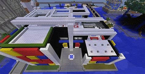 Image result for Minecraft Best Java World Download