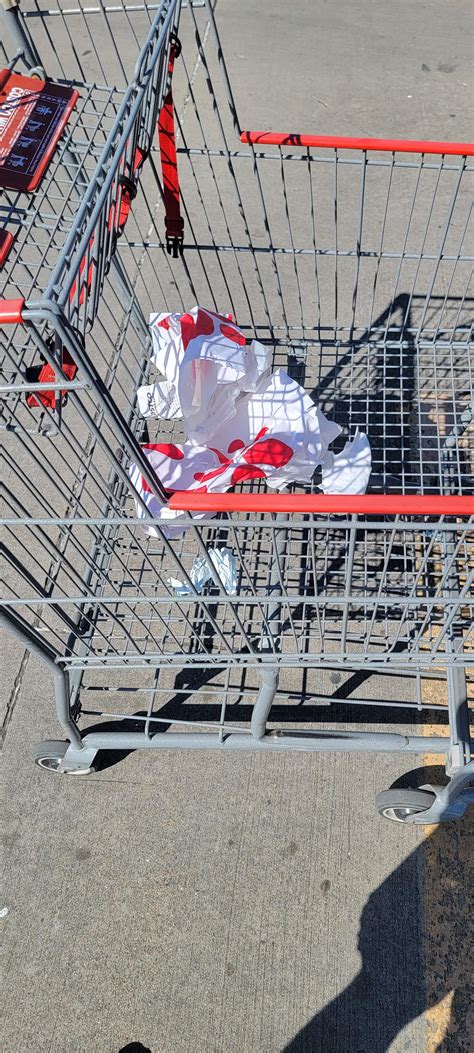 Costco Mail Order Pharmacy - How did anyone transfer non-Costco ...