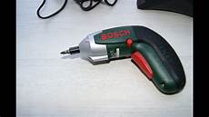 mini akkuschrauber bosch bosch ixo test mini akkuschrauber f 252 r schnelle handwerker mini akkuschrauber bosch bosch ixo test mini akkuschrauber f 252 r schnelle handwerker