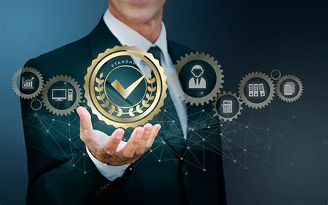 Counselling Courses in India | Online Counseling Courses