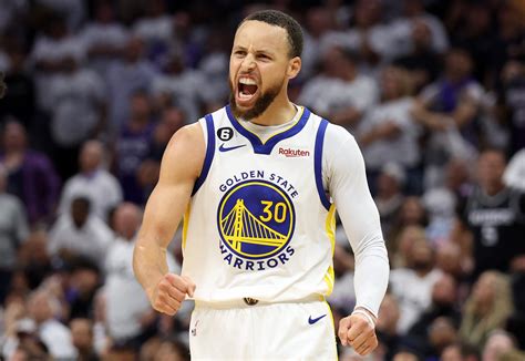 Stephen Curry Net Worth - Wiki, Age, Weight and Height, Relationships ...