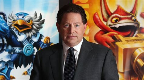 Activision CEO Eligible for Over $22m in Stock Bonuses if Work Culture ...
