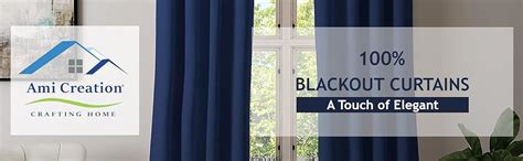 Buy Ami Creation Grey Plain Blackout Curtains for Door 11 feet, Living ...