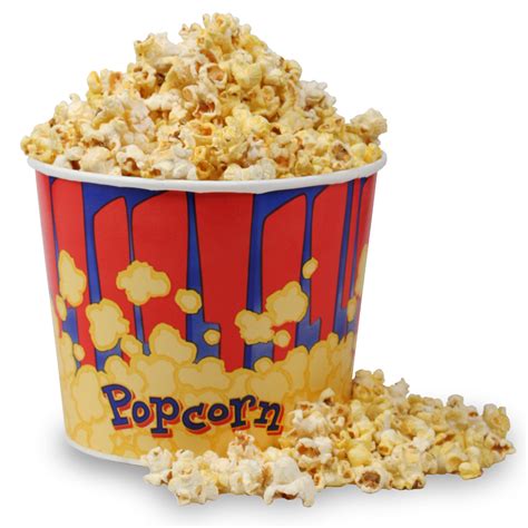 Great Northern Popcorn Movie Theater Popcorn Bucket & Reviews | Wayfair