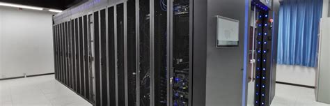 高性能计算机 的图像结果