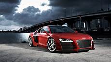 Audi Wallpaper by 43 Audi Wallpapers Backgrounds In Hd For Free Audi Wallpaper