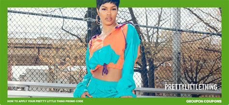 PLT Discount Code 的图像结果