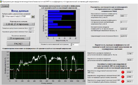 Image result for Loading Computer Program Interface